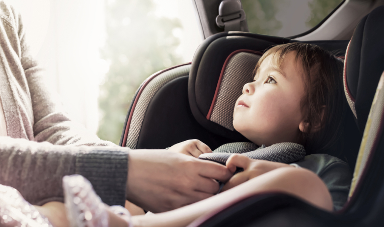 Продуктивність автомобілів Hyundai | Паритет - фото 47