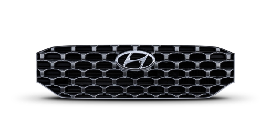 Hyundai — купити Хюндай в автосалоні Paritet в Києві | Офіційний дилер Хундай в Україні - фото 24