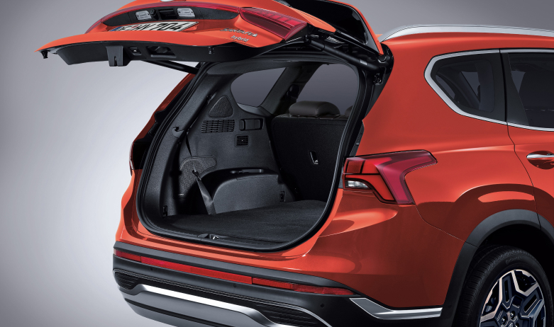 Продуктивність автомобілів Hyundai | Паритет - фото 14