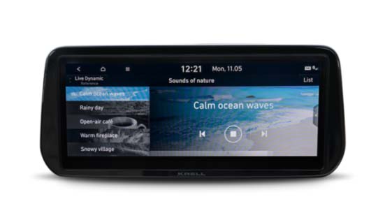 Hyundai — купити Хюндай в автосалоні Paritet в Києві | Офіційний дилер Хундай в Україні - фото 54