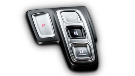 Hyundai — купити Хюндай в автосалоні Paritet в Києві | Офіційний дилер Хундай в Україні - фото 55