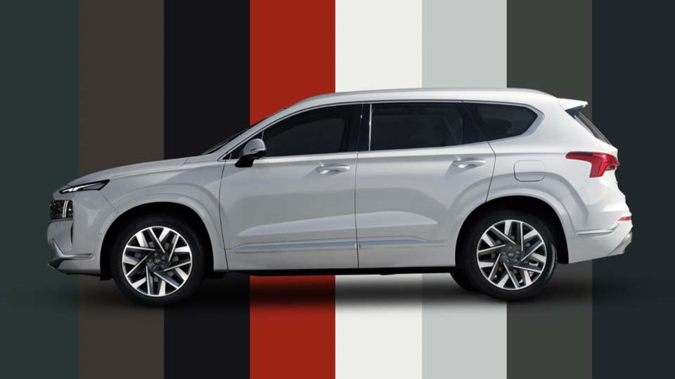 Hyundai — купити Хюндай в автосалоні Paritet в Києві | Офіційний дилер Хундай в Україні - фото 32