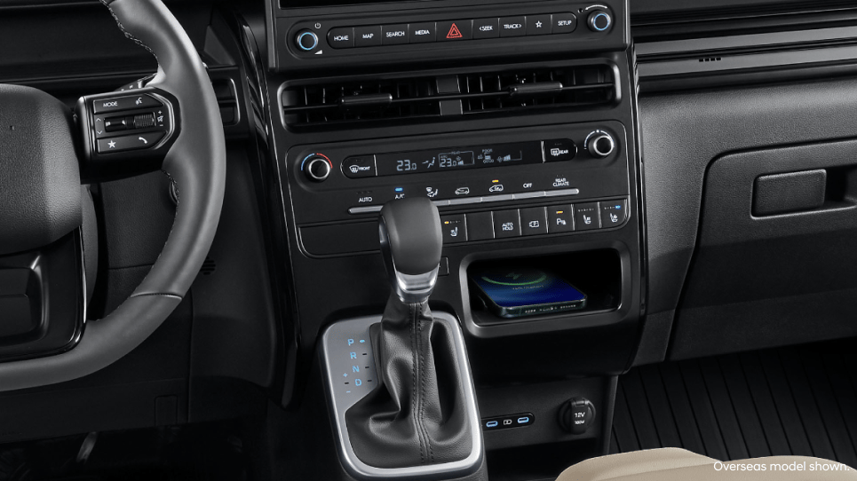 Hyundai — купити Хюндай в автосалоні Paritet в Києві | Офіційний дилер Хундай в Україні - фото 15