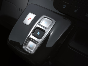 Продуктивність автомобілів Hyundai | Паритет - фото 35