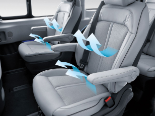 Продуктивність автомобілів Hyundai | Паритет - фото 18