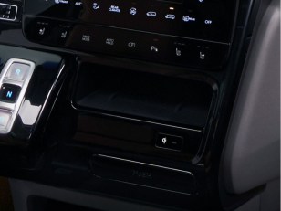 Продуктивність автомобілів Hyundai | Паритет - фото 23