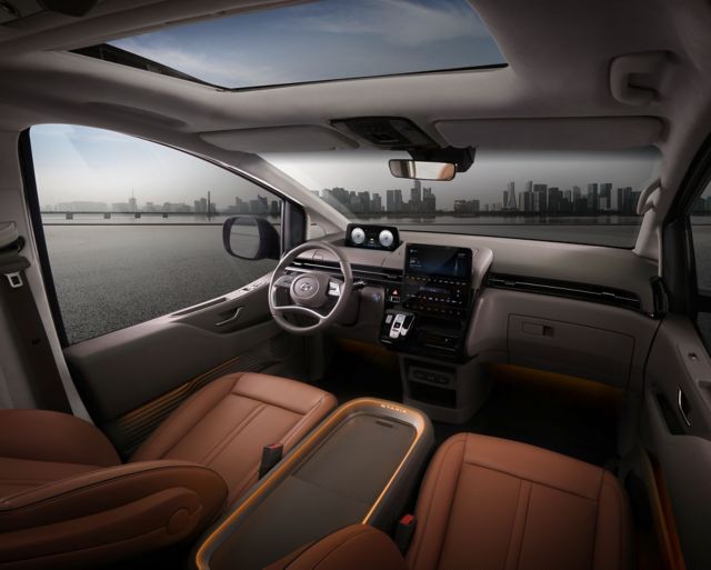 Продуктивність автомобілів Hyundai | Паритет - фото 7