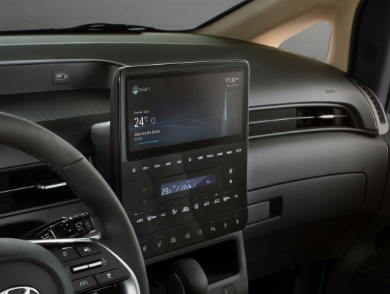 Продуктивність автомобілів Hyundai | Паритет - фото 22