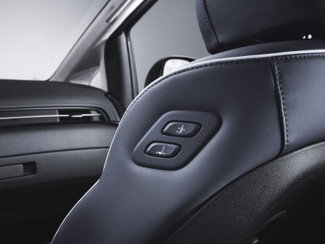 Продуктивність автомобілів Hyundai | Паритет - фото 10