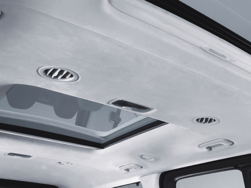 Продуктивність автомобілів Hyundai | Паритет - фото 11