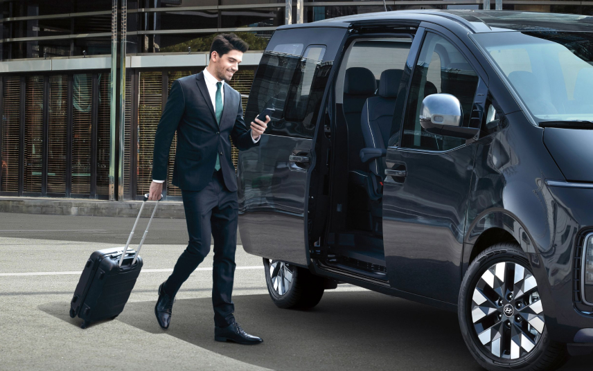 Продуктивність автомобілів Hyundai | Паритет - фото 13