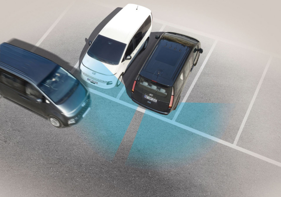 Продуктивність автомобілів Hyundai | Паритет - фото 26