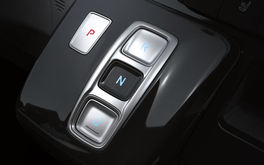 Продуктивність автомобілів Hyundai | Паритет - фото 15