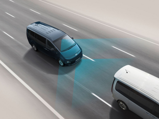 Продуктивність автомобілів Hyundai | Паритет - фото 27