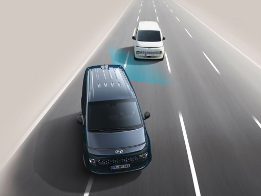 Продуктивність автомобілів Hyundai | Паритет - фото 28