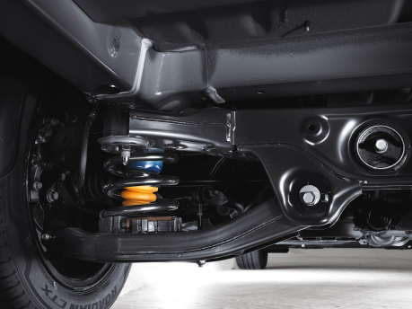 Продуктивність автомобілів Hyundai | Паритет - фото 34