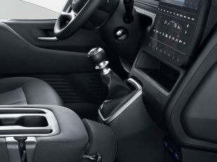 Продуктивність автомобілів Hyundai | Паритет - фото 37