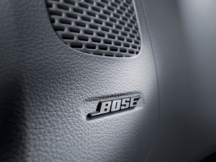 Продуктивність автомобілів Hyundai | Паритет - фото 25