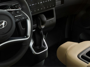 Продуктивність автомобілів Hyundai | Паритет - фото 36