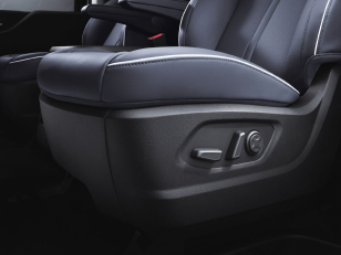 Продуктивність автомобілів Hyundai | Паритет - фото 19