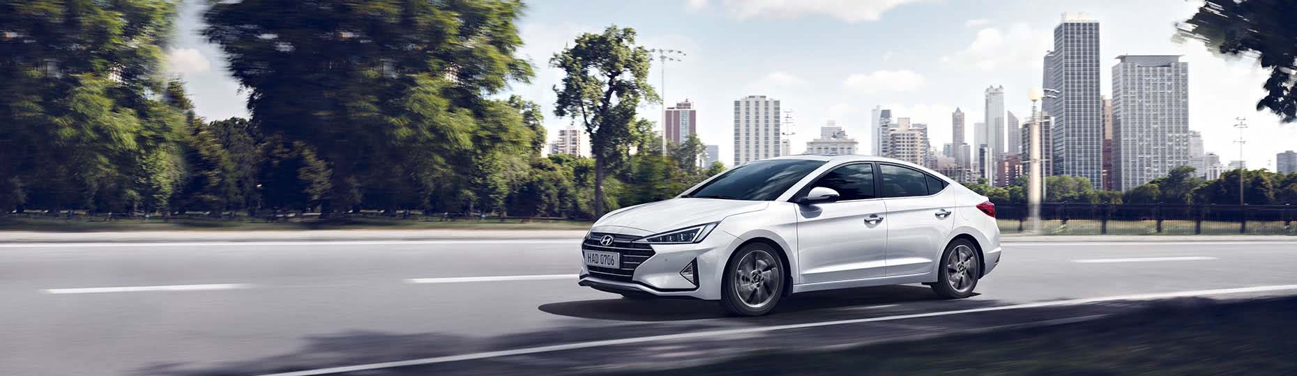 Продуктивність автомобілів Hyundai | Паритет - фото 6