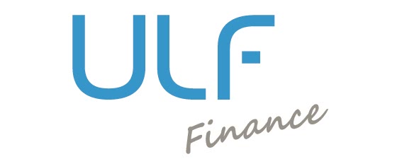 Hyundai — купити Хюндай в автосалоні Paritet в Києві | Офіційний дилер Хундай в Україні - фото 6