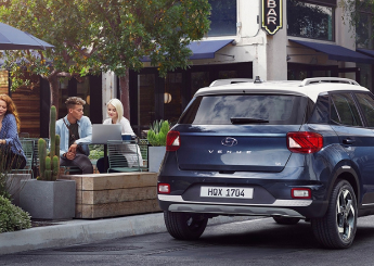 Продуктивність автомобілів Hyundai | Паритет - фото 7