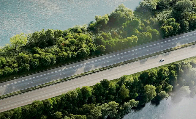 Hyundai — купити Хюндай в автосалоні Paritet в Києві | Офіційний дилер Хундай в Україні - фото 45