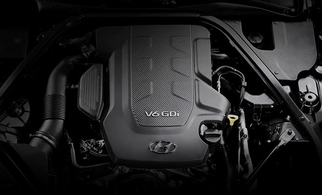 Hyundai — купити Хюндай в автосалоні Paritet в Києві | Офіційний дилер Хундай в Україні - фото 43