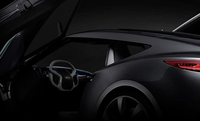 Hyundai — купити Хюндай в автосалоні Paritet в Києві | Офіційний дилер Хундай в Україні - фото 44