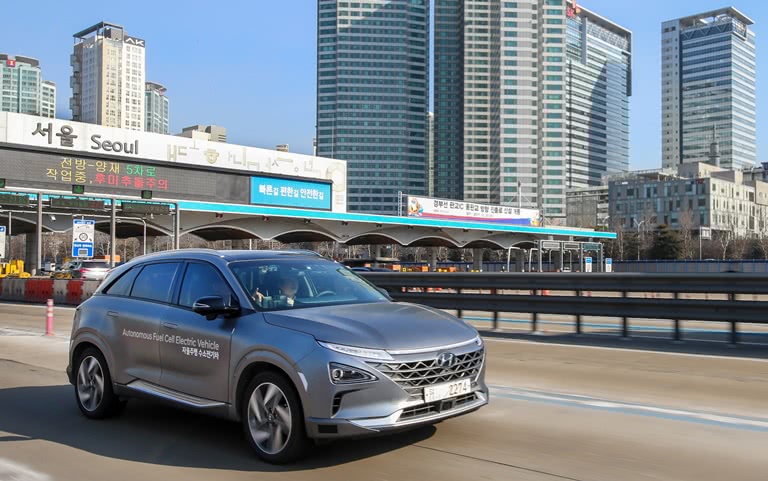 Hyundai — купити Хюндай в автосалоні Paritet в Києві | Офіційний дилер Хундай в Україні - фото 6