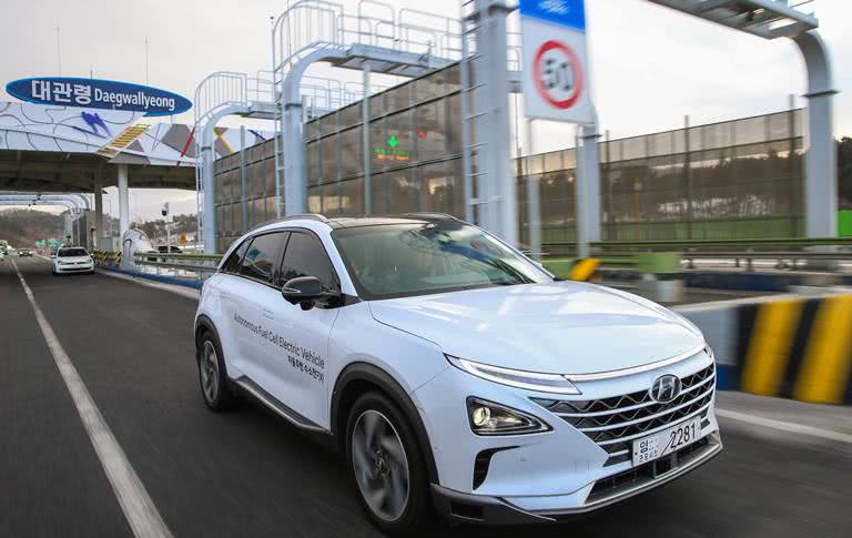 Hyundai — купити Хюндай в автосалоні Paritet в Києві | Офіційний дилер Хундай в Україні - фото 8