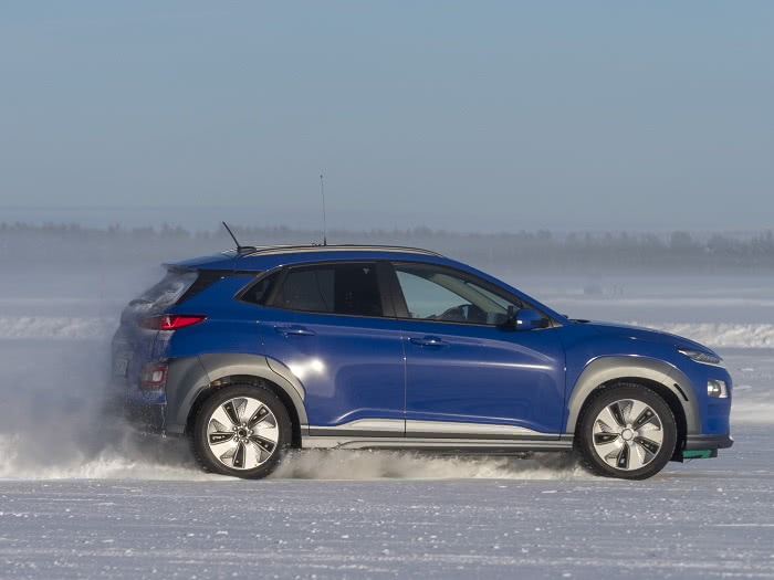 Hyundai — купити Хюндай в автосалоні Paritet в Києві | Офіційний дилер Хундай в Україні - фото 8