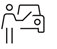 Hyundai — купити Хюндай в автосалоні Paritet в Києві | Офіційний дилер Хундай в Україні - фото 10