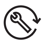 Hyundai — купити Хюндай в автосалоні Paritet в Києві | Офіційний дилер Хундай в Україні - фото 13