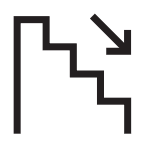 Hyundai — купити Хюндай в автосалоні Paritet в Києві | Офіційний дилер Хундай в Україні - фото 8