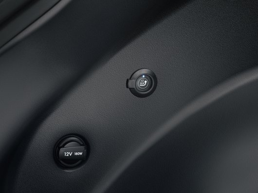 Hyundai — купити Хюндай в автосалоні Paritet в Києві | Офіційний дилер Хундай в Україні - фото 9