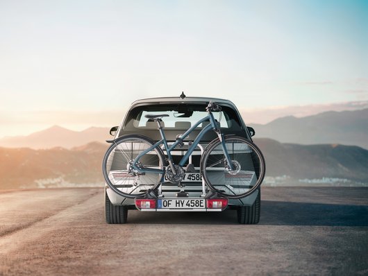 Hyundai — купити Хюндай в автосалоні Paritet в Києві | Офіційний дилер Хундай в Україні - фото 10