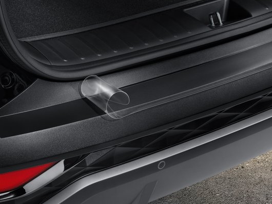 Hyundai — купити Хюндай в автосалоні Paritet в Києві | Офіційний дилер Хундай в Україні - фото 8