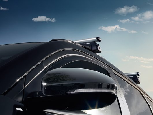 Hyundai — купити Хюндай в автосалоні Paritet в Києві | Офіційний дилер Хундай в Україні - фото 9