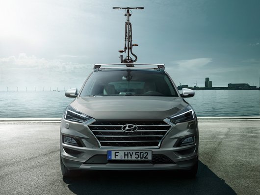 Hyundai — купити Хюндай в автосалоні Paritet в Києві | Офіційний дилер Хундай в Україні - фото 11