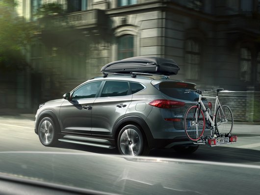 Hyundai — купити Хюндай в автосалоні Paritet в Києві | Офіційний дилер Хундай в Україні - фото 12