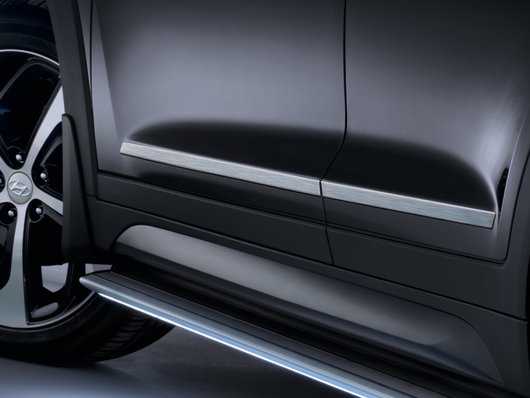 Hyundai — купити Хюндай в автосалоні Paritet в Києві | Офіційний дилер Хундай в Україні - фото 8