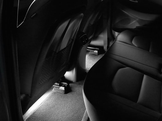 Hyundai — купити Хюндай в автосалоні Paritet в Києві | Офіційний дилер Хундай в Україні - фото 9