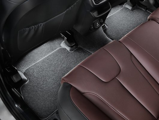 Hyundai — купити Хюндай в автосалоні Paritet в Києві | Офіційний дилер Хундай в Україні - фото 12