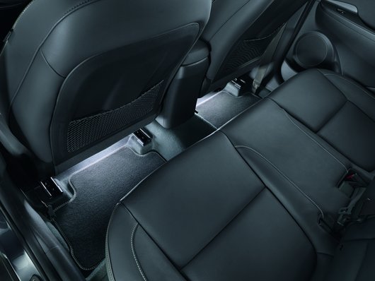 Hyundai — купити Хюндай в автосалоні Paritet в Києві | Офіційний дилер Хундай в Україні - фото 8