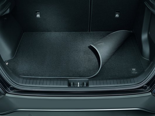 Hyundai — купити Хюндай в автосалоні Paritet в Києві | Офіційний дилер Хундай в Україні - фото 8