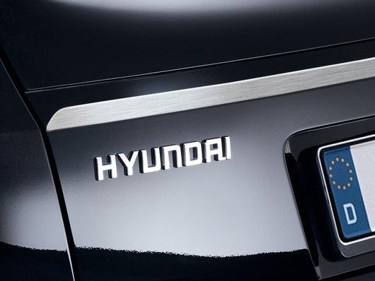 Hyundai — купити Хюндай в автосалоні Paritet в Києві | Офіційний дилер Хундай в Україні - фото 8