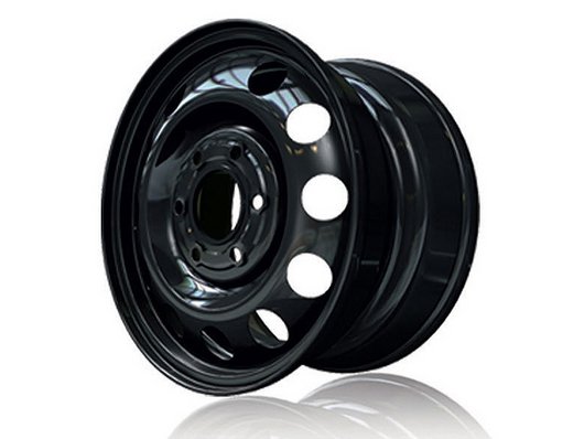 Hyundai — купити Хюндай в автосалоні Paritet в Києві | Офіційний дилер Хундай в Україні - фото 8