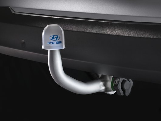 Hyundai — купити Хюндай в автосалоні Paritet в Києві | Офіційний дилер Хундай в Україні - фото 8